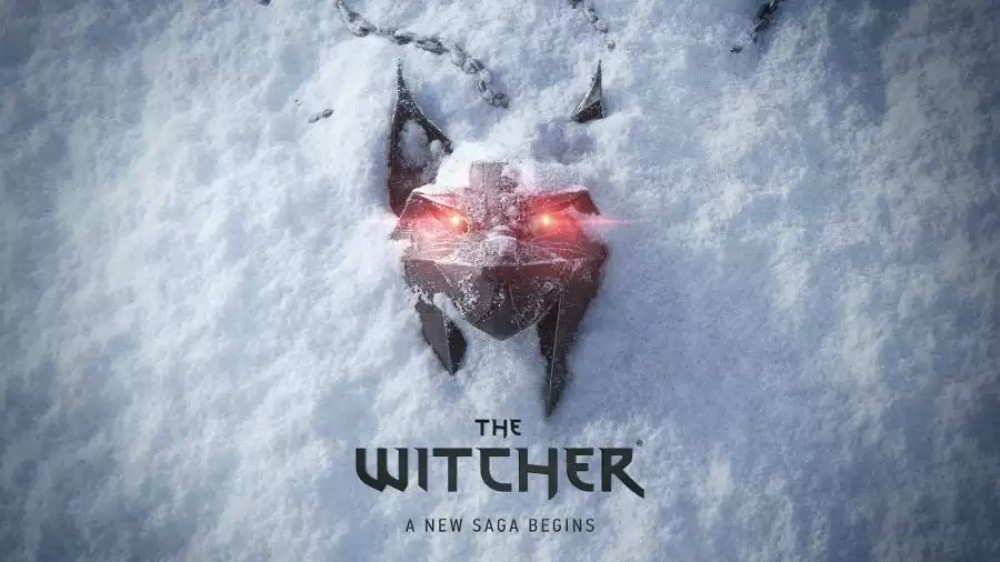 The Witcher 4 มีทีมงานร่วมพัฒนามากกว่า 400 คน 2 The Witcher 4 Has Over 400 Developers Working on it