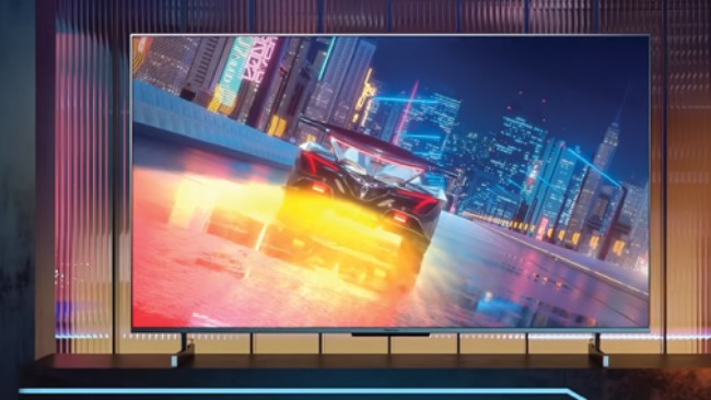 แนะนำ 5 ทีวีน่าสนใจปี 2024 สำหรับมีติดบ้านไว้เพื่อเล่นเกมโดยเฉพาะ 6 5-gaming-tv-should-buy-2024