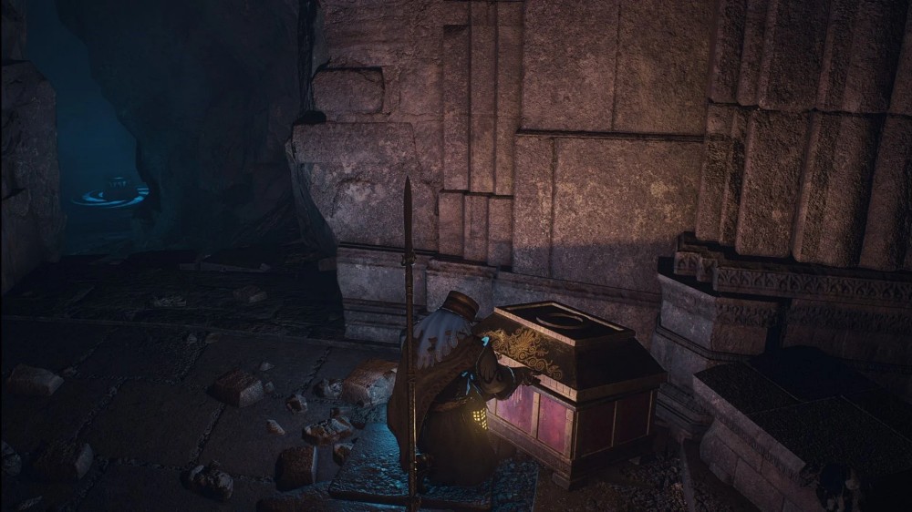 How to Farm Gold Quickly in Dragon's Dogma II Guide