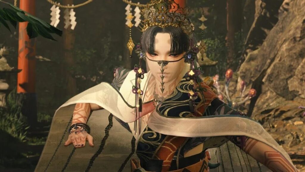 รวมความปังใน Capcom Highlights วันแรกที่จะทำให้แฟนเกมต้องกรี๊ด 2 Capcom Highlights Day 1 Recap
