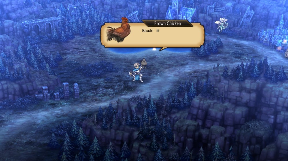 3 วิธีหาเงินมาใช้ช่วงต้นเกมภายใน Unicorn Overlord 2 3 Ways to Find War Funds in Unicorn Overlord