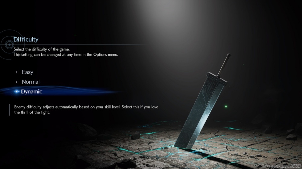 Final Fantasy VII Rebirth 5 Ways to Find Gil 5