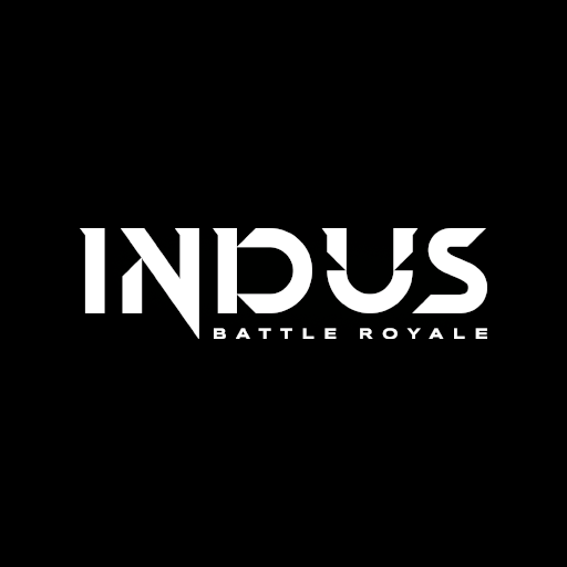 Indus Battle Royale มียอดลงทะเบียนล่วงหน้าทะลุ 10 ล้านคน! 2 Indus Battle Royale มียอดลงทะเบียนล่วงหน้าทะลุ 10 ล้านคน!
