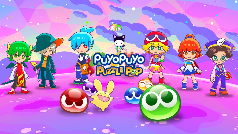 ส่องเกมใหม่น่าเล่นบน Apple Arcade ในเดือนเมษายนนี้ 2 ส่องเกมใหม่น่าเล่นบน Apple Arcade ในเดือนเมษายนนี้