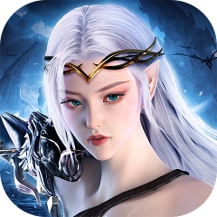Astral Odyssey เปิดให้บริการทั้ง iOS/Android บนสโตร์ไทยแล้ว 2 Astral Odyssey เปิดให้บริการทั้ง iOS/Android บนสโตร์ไทยแล้ว