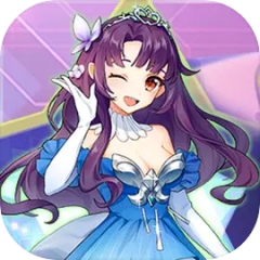 Child of Fate เปิดให้เล่นบนสโตร์ไทยแล้ว 2 Child of Fate เปิดให้เล่นบนสโตร์ไทยแล้ว