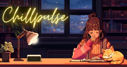 ChillPulse