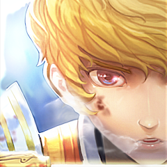 Dark Slayer เปิดให้บริการครบทั้ง iOS/Android บนสโตร์ไทยแล้ว 2 Dark Slayer