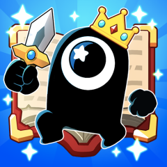 Devil Tales เปิดให้บริการทั้ง iOS/Android สโตร์ไทยแล้ว 2 Devil Tales