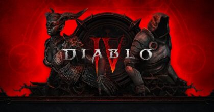 Diablo IV จะเปิด The Gauntlet (ศึกประจัญบาน) ให้ประชันกันในวันที่ 6 มีนาคม!