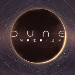 Dune: Imperium วางจำหน่ายบนมือถือและ PC แล้ว 2 Dune: Imperium