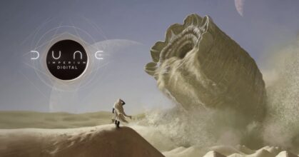 Dune: Imperium