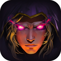 Dungeon & Kingdom เปิด Beta Test บนสโตร์ต่างประเทศแล้ว 2 Dungeon & Kingdom เปิด Beta Test บนสโตร์ต่างประเทศแล้ว
