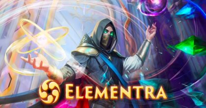 Elementra
