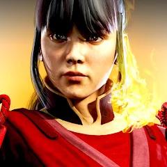 FIRESKY พร้อมเปิด Early Access ทั้ง iOS/Android บนสโตร์ไทยแล้ว 2 FIRESKY พร้อมเปิด Early Access ทั้ง iOS/Android บนสโตร์ไทยแล้ว
