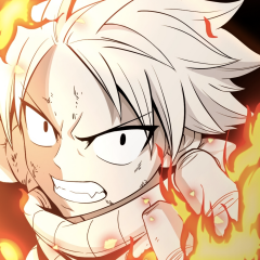 Fairy Tail: Fierce Fight เปิดให้ลงทะเบียนล่วงหน้าบนสโตร์ไทยแล้ว 2 Fairy Tail: Fierce Fight