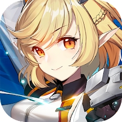 Fallen Seraph เปิดให้บริการบนสโตร์ไทยแล้ว 2 Fallen Seraph เปิดให้บริการบนสโตร์ไทยแล้ว