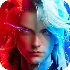 Fantasy Dynasty เปิด Early access บนสโตร์ไทยแล้ว 2 Fantasy Dynasty เปิด Early access บนสโตร์ไทยแล้ว