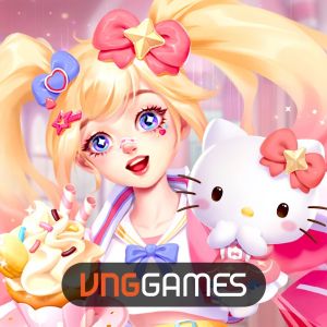 คาเฟ่นี้มีแมว! Hello Café เกมมือถือแคชชวลสุดคิ้วท์ เปิดให้บริการทั้ง iOS/Android บนสโตร์ไทยแล้ว 3 Hello Café