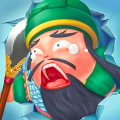 Heroes' Ascent เปิดให้บริการบนสโตร์ไทยแล้ว 2 Heroes' Ascent เปิดให้บริการบนสโตร์ไทยแล้ว