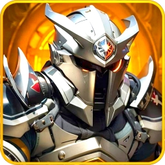 IDEL_RPG_HAVEN เปิดให้บริการบนสโตร์ไทยแล้ว