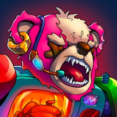 Junkineering เปิด Early access บนสโตร์ไทยแล้ว