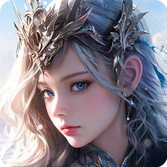 Legacy Fate: Sacred&Fearless เปิดให้บริการบนสโตร์ไทยแล้ว 2 Legacy Fate: Sacred&Fearless เปิดให้บริการบนสโตร์ไทยแล้ว