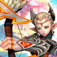 Legend of Survivors เปิดให้เล่นครบทั้ง iOS/Android บนสโตร์ไทยแล้ว