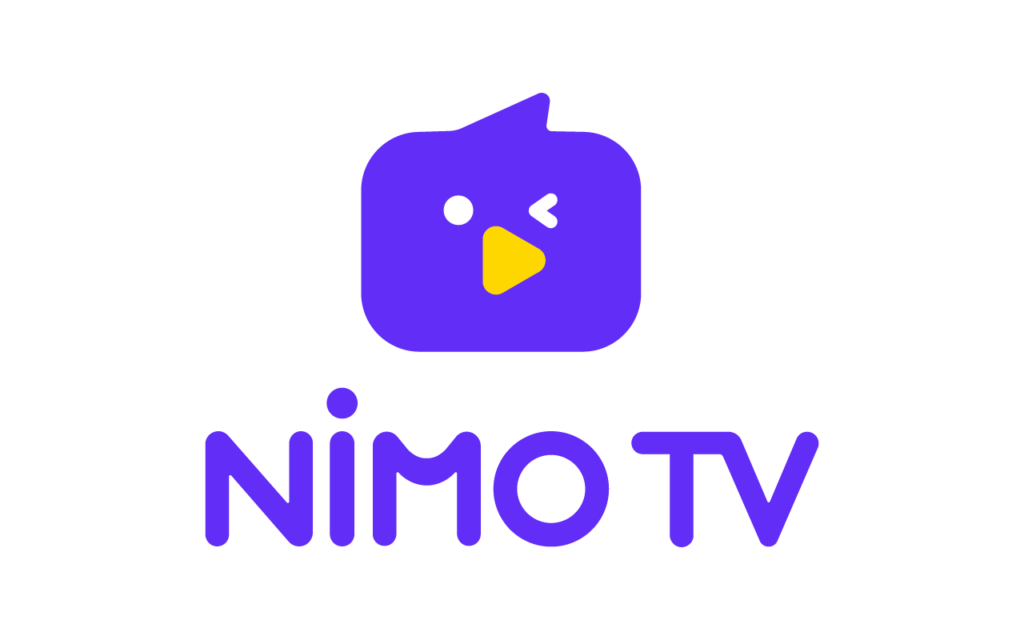 NIMO TV ร่วมกับมหาวิทยาลัยหอการค้าไทย 9 NIMO TV ร่วมกับมหาวิทยาลัยหอการค้าไทย