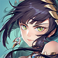 Maiden Academy เปิดให้เล่น Early Access บนสโตร์ไทยแล้ว 2 Maiden Academy
