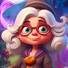 Merge Craft: Magical Adventure เปิดให้บริการบนสโตร์ไทยแล้ว 2 Merge Craft: Magical Adventure เปิดให้บริการบนสโตร์ไทยแล้ว