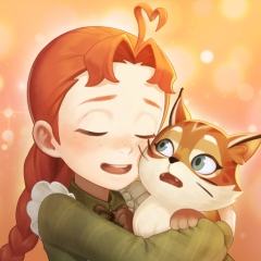Oh my Anne เปิด Soft Launch บนสโตร์ต่างประเทศแล้ว