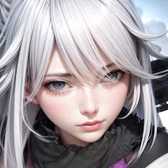 Order Daybreak เปิดให้ลงทะเบียนล่วงหน้าบนสโตร์ไทยแล้ว 2 Order Daybreak