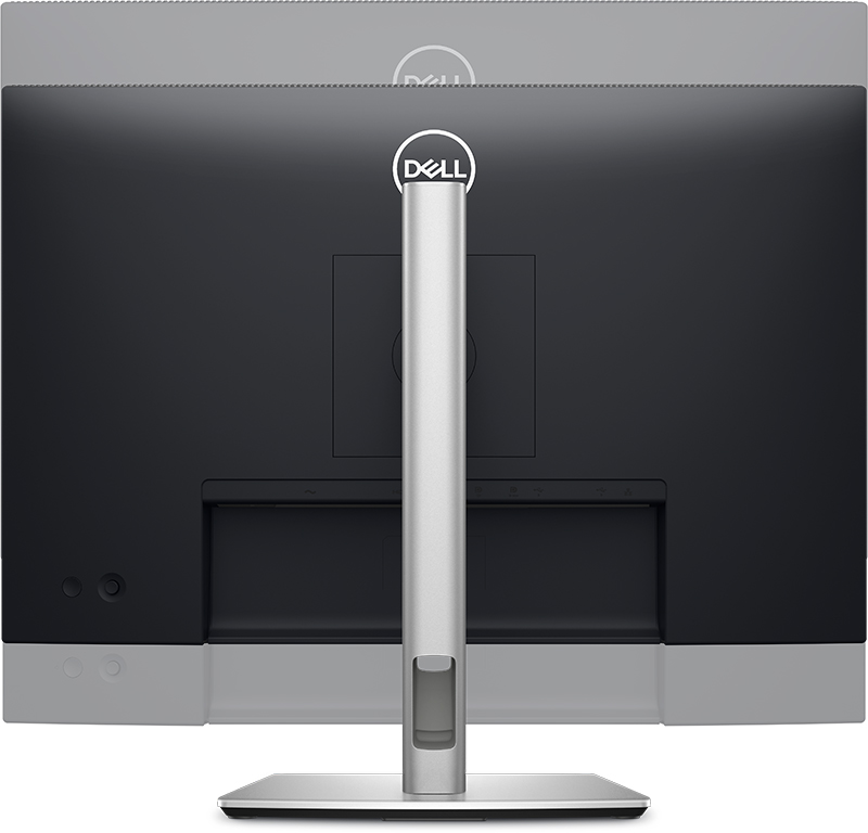 Dell เปิดตัวมอนิเตอร์ใหม่ ตอบโจทย์ทุกความต้องการทั้งการทำงานและความบันเทิง