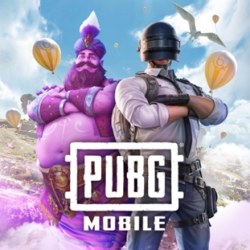 ฉลองครบรอบ 6 ปี! PUBG MOBILE อัปเดตเวอร์ชัน 3.1 11 ฉลองครบรอบ 6 ปี! PUBG MOBILE อัปเดตเวอร์ชัน 3.1