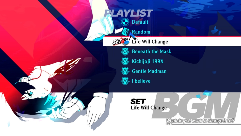 Persona 3 Reload เตรียมปล่อย Expansion Pass 3 DLC ที่รวม Episode Aigis -The Answer- 2 Persona 3 Reload เตรียมปล่อย Expansion Pass 3 DLC ที่รวม Episode Aigis -The Answer-