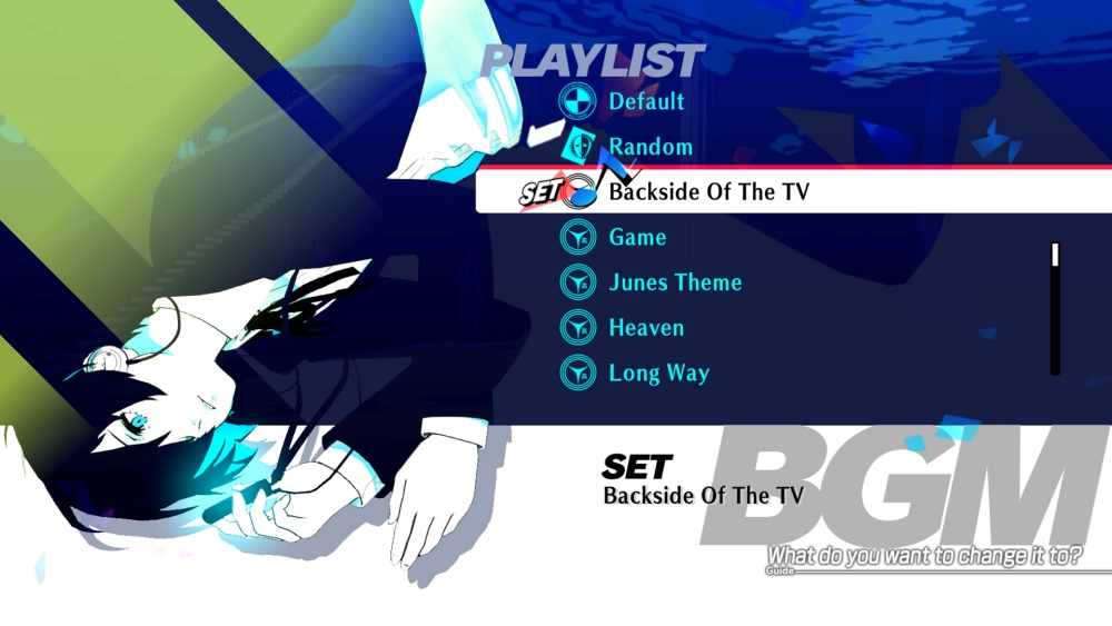 Persona 3 Reload เตรียมปล่อย Expansion Pass 3 DLC ที่รวม Episode Aigis -The Answer- 3 Persona 3 Reload เตรียมปล่อย Expansion Pass 3 DLC ที่รวม Episode Aigis -The Answer-