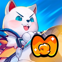 Pome Rumble M เปิดให้บริการทั้ง iOS/Android บนสโตร์ไทยแล้ว