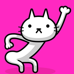 PreCats! - Idle Cat Raising เปิดให้ลงทะเบียนล่วงหน้าบนสโตร์ไทยแล้ว 2 PreCats! - Idle Cat Raising เปิดให้ลงทะเบียนล่วงหน้าบนสโตร์ไทยแล้ว