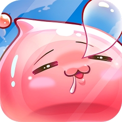 RAGNAROK Vertical เปิดทดสอบบนสโตร์นอกแล้ว 2 RAGNAROK Vertical