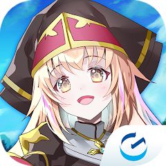 Ragnarok V: Returns เปิดทดสอบ CBT ทั้ง iOS/Android บนสโตร์ไทยแล้ว 2 Ragnarok V: Returns เปิดทดสอบ CBT ทั้ง iOS/Android บนสโตร์ไทยแล้ว