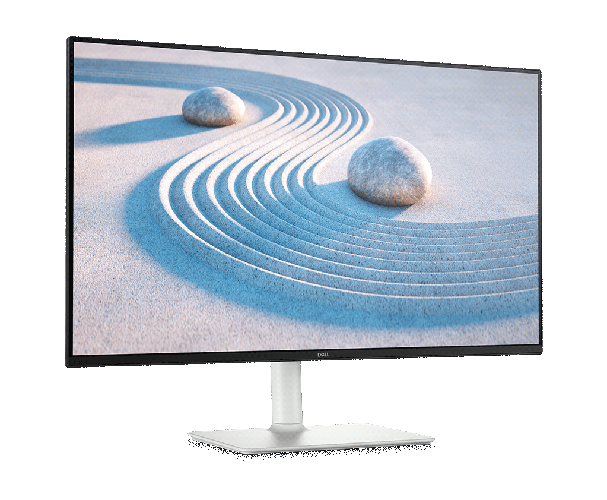 Dell เปิดตัวมอนิเตอร์ใหม่ ตอบโจทย์ทุกความต้องการทั้งการทำงานและความบันเทิง