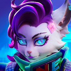 Sipher Odyssey เปิด Early Access บนสโตร์ต่างประเทศแล้ว 2 Sipher Odyssey เปิด Early Access บนสโตร์ต่างประเทศแล้ว