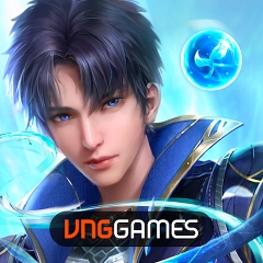 Spirit Master - ตำนานภูตถังซาน เปิดให้ลงทะเบียนล่วงหน้าบนสโตร์ไทยแล้ว 2 Spirit Master - ตำนานภูตถังซาน เปิดให้ลงทะเบียนล่วงหน้าบนสโตร์ไทยแล้ว