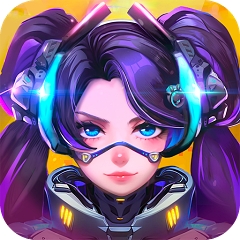 Star Havoc เปิด Early access บนสโตร์ต่างประเทศแล้ว 2 Star Havoc เปิด Early access บนสโตร์ต่างประเทศแล้ว