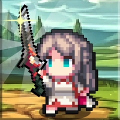 Treasure Takers เปิด Early access บนสโตร์ไทยแล้ว 2 Treasure Takers เปิด Early access บนสโตร์ไทยแล้ว