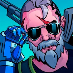 Uprising: Survivor RPG เปิดให้เล่นบนสโตร์ไทยแล้ว 2 Uprising: Survivor RPG เปิดให้เล่นบนสโตร์ไทยแล้ว
