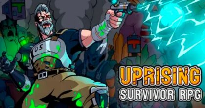 Uprising