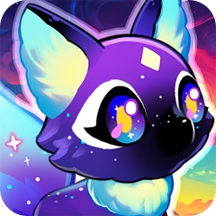 Witch Idle เปิดให้บริการบนสโตร์ไทยแล้ว 2 Witch Idle เปิดให้บริการบนสโตร์ไทยแล้ว