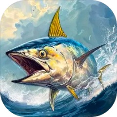 World Fishing เปิดให้บริการทั้ง iOS/Android บนสโตร์ไทยแล้ว 2 World Fishing เปิดให้บริการทั้ง iOS/Android บนสโตร์ไทยแล้ว